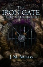 Iron Gate