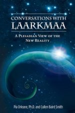 Conversations with Laarkmaa