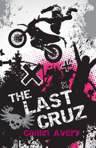 Last Cruz