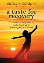 Taste for Recovery