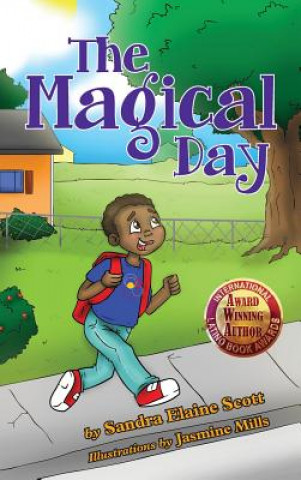 Magical Day