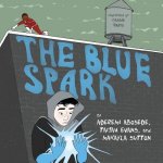 Blue Spark