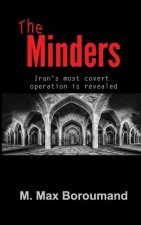 Minders