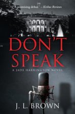 Don't Speak