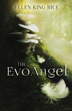 EvoAngel