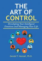 Art of Control