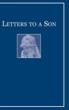 Letters to a Son