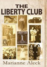 Liberty Club