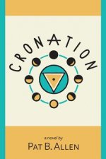 Cronation