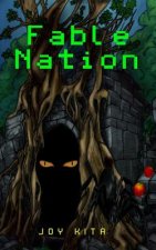 Fable Nation