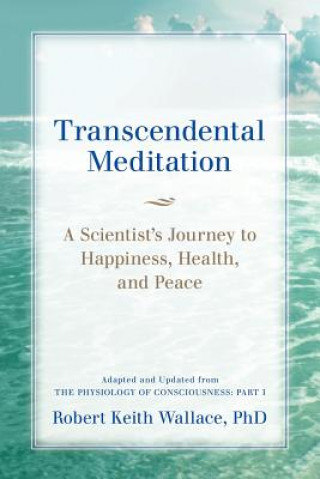 Transcendental Meditation