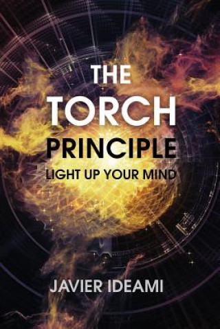 Torch Principle