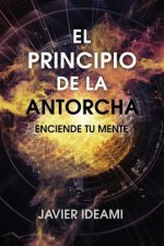 principio de la antorcha