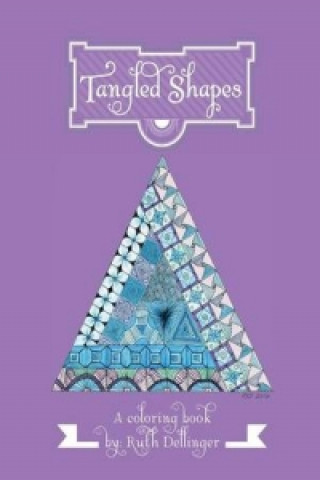 Tangled Shapes