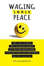 Waging Inner Peace