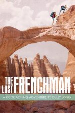 Lost Frenchman