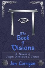 Book of Visions