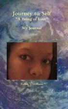 Journey to Self 