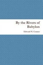 By the Rivers of Babylon