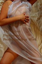 Oldest Profession: Professionals at Work