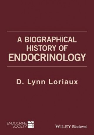 Biographical History of Endocrinology