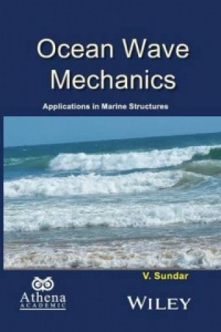 Ocean Wave Mechanics