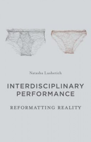 Interdisciplinary Performance