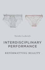 Interdisciplinary Performance