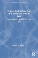 Ethics, Technology, and the American Way of War
