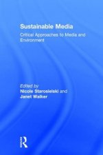 Sustainable Media