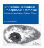 Enhanced Biological Phosphorus Removal