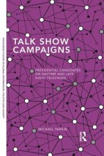 Talk Show Campaigns