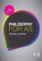 Philosophy for AS