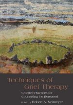 Techniques of Grief Therapy