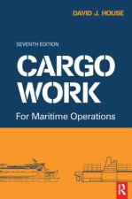 Cargo Work