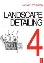 Landscape Detailing Volume 4