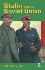 Stalin and the Soviet Union