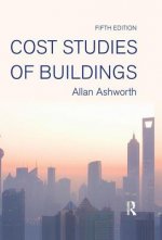 Cost Studies of Buildings