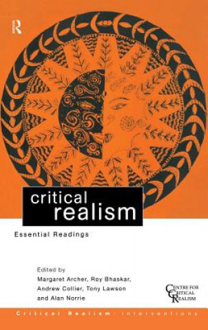 Critical Realism