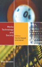 Media Technology and Society