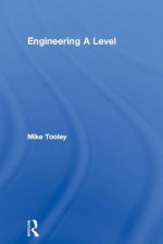 Engineering A Level