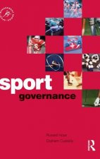 Sport Governance