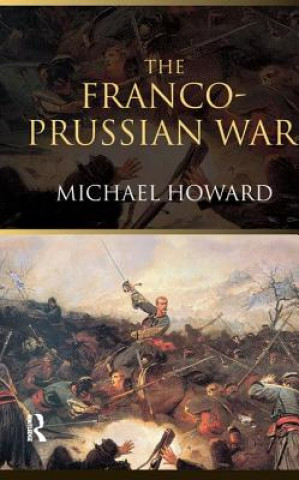 Franco-Prussian War