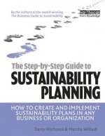 Step-by-Step Guide to Sustainability Planning