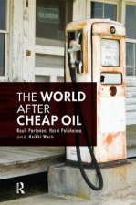World After Cheap Oil
