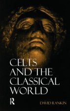 Celts and the Classical World