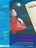 Therapeutic Storywriting
