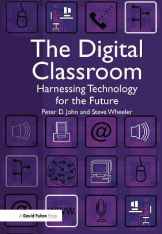 Digital Classroom