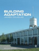 Building Adaptation