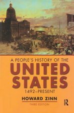 People's History of the United States